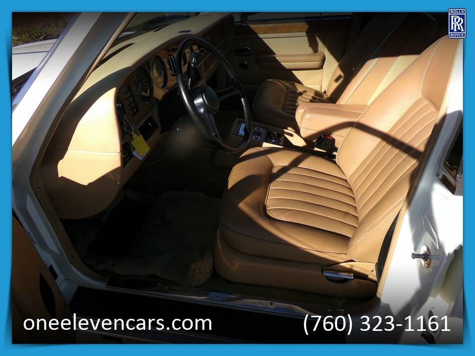 Rolls-royce-spirit-sedan-1985-9