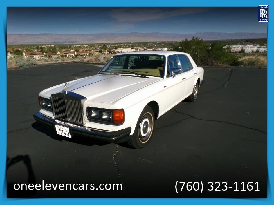 Rolls-royce-spirit-sedan-1985