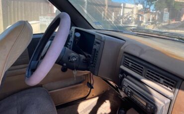 S-10-pickup-s-10-blazer-1984-10