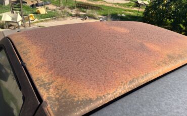 S-10-pickup-s-10-blazer-1984-11