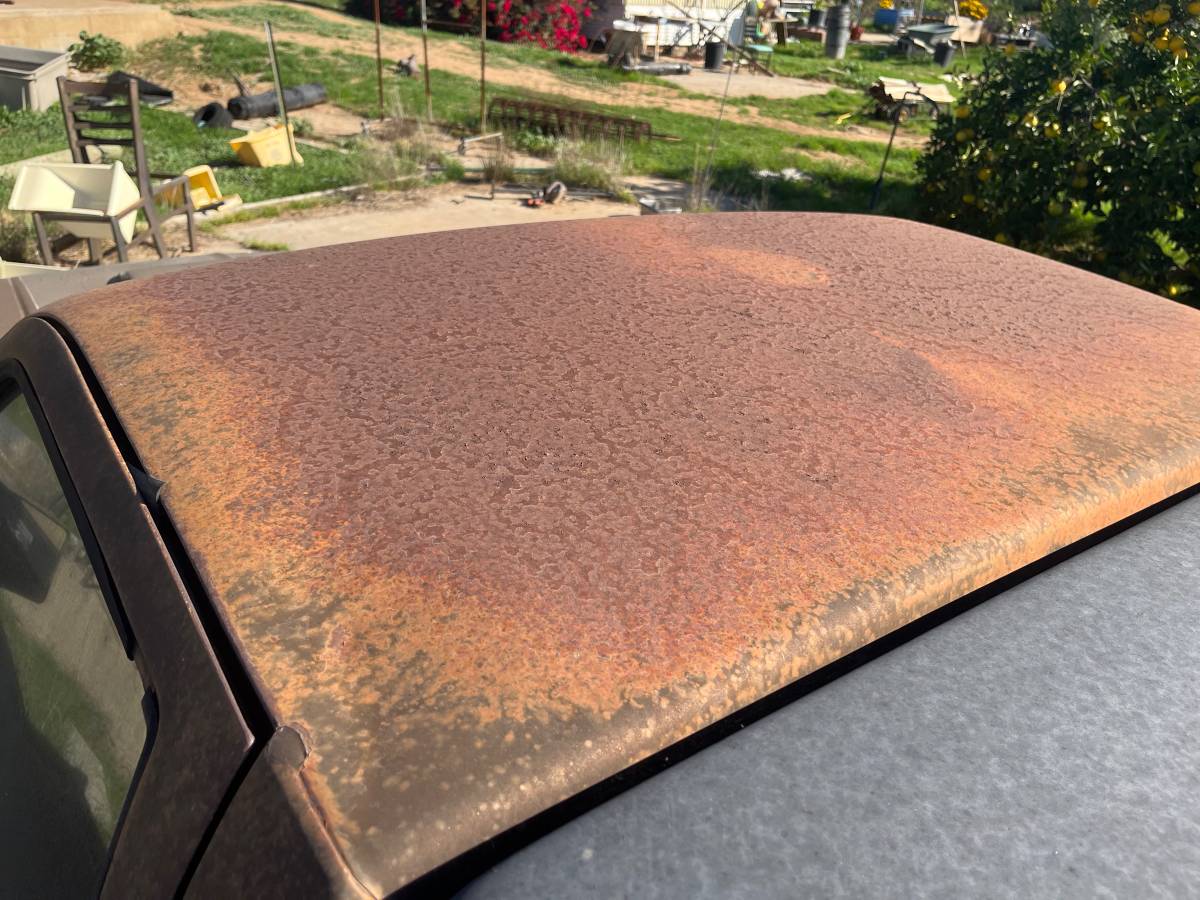 S-10-pickup-s-10-blazer-1984-11