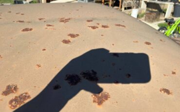 S-10-pickup-s-10-blazer-1984-12