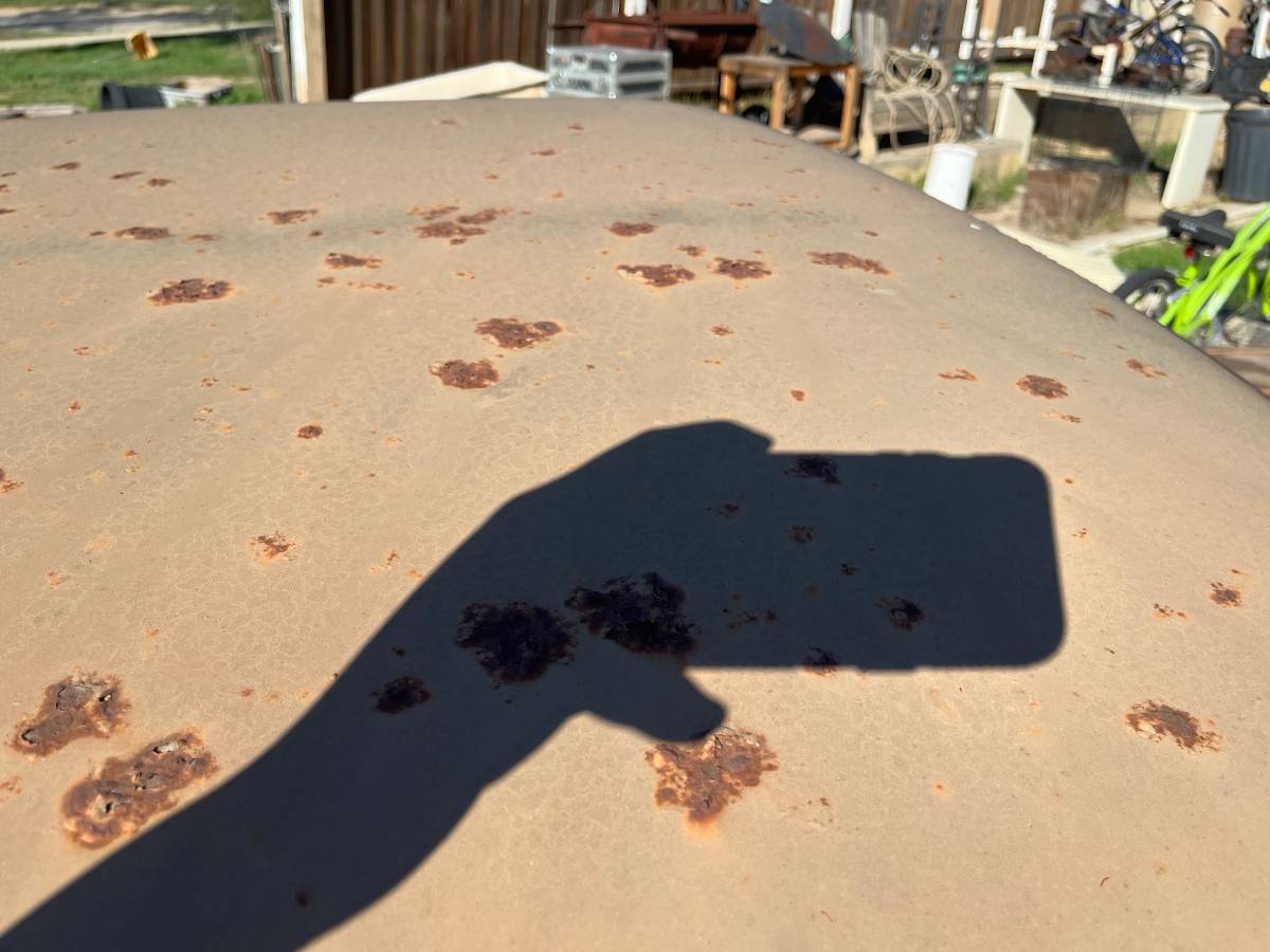 S-10-pickup-s-10-blazer-1984-12