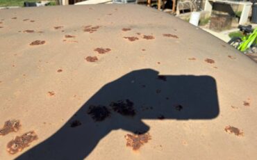 S-10-pickup-s-10-blazer-1984-13