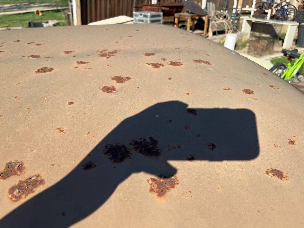 S-10-pickup-s-10-blazer-1984-13