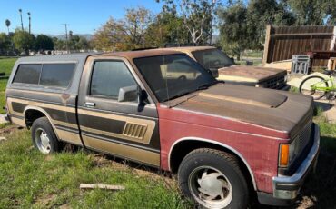 S-10-pickup-s-10-blazer-1984
