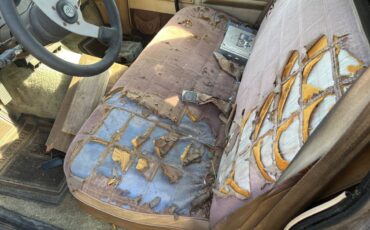 S-10-pickup-s-10-blazer-1984-5