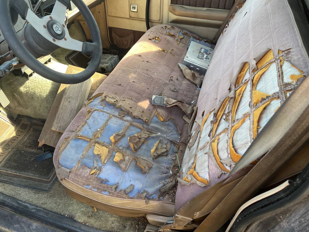 S-10-pickup-s-10-blazer-1984-5