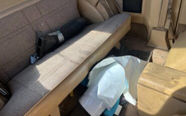 S-10-pickup-s-10-blazer-1984-9