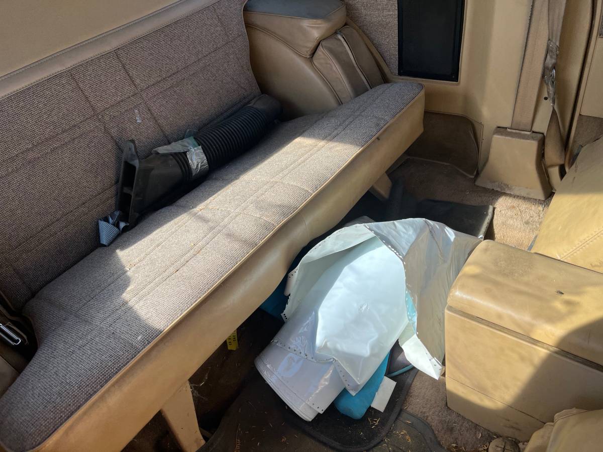 S-10-pickup-s-10-blazer-1984-9