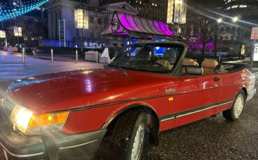 Saab-1988-red-2