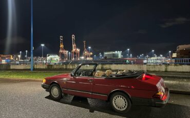 Saab-1988-red-3