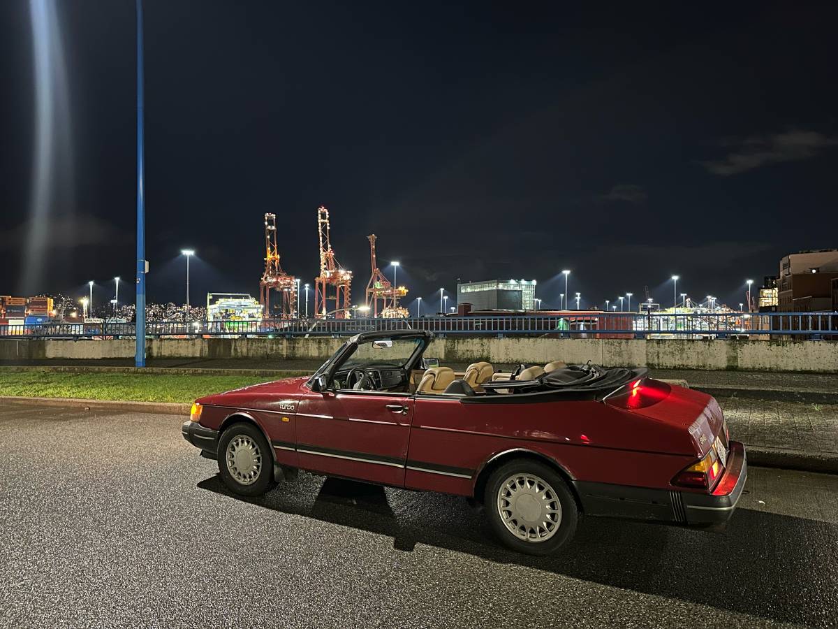 Saab-1988-red-3