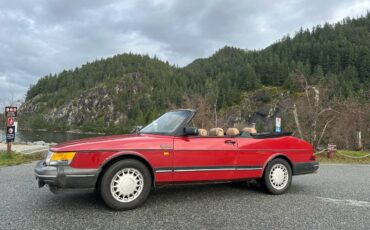 Saab-1988-red