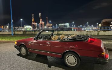 Saab-1988-red-4