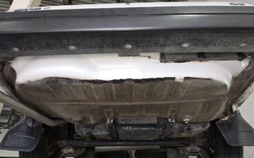 Saab-900-1986-Hatchback-10