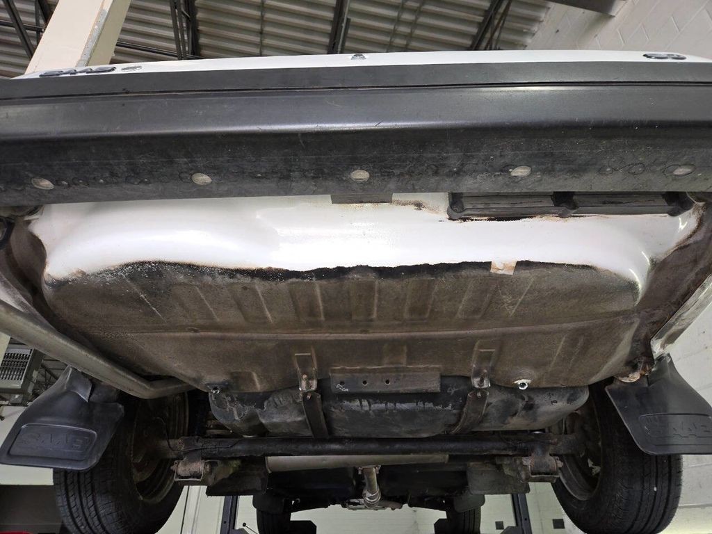 Saab-900-1986-Hatchback-10