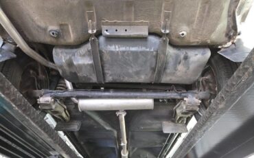 Saab-900-1986-Hatchback-11