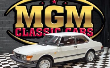 Saab-900-1986-Hatchback
