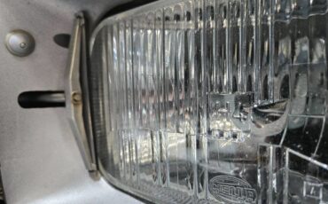 Saab-900-1986-Hatchback-6