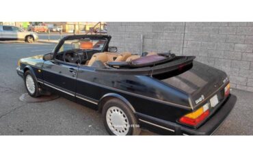 Saab-900-1988-black-1