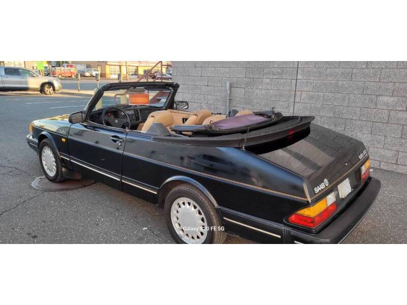 Saab-900-1988-black-1