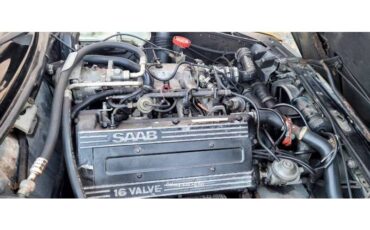 Saab-900-1988-black-18