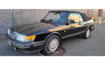 Saab-900-1988-black-2