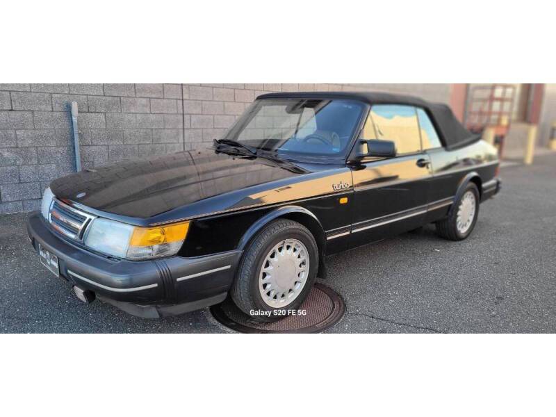 Saab-900-1988-black-2