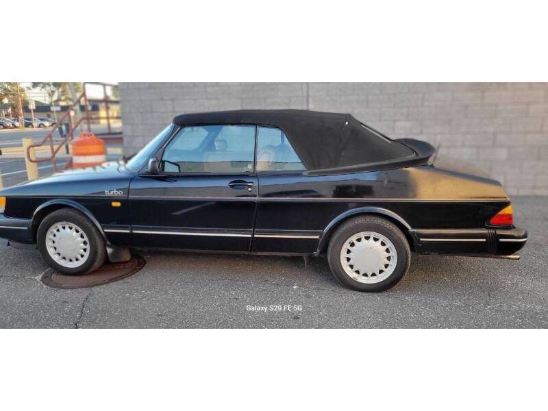 Saab-900-1988-black-20