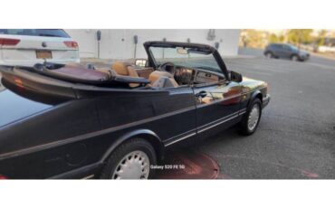 Saab-900-1988-black-21