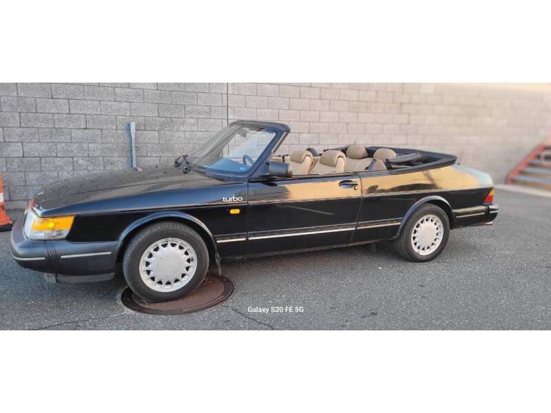 Saab-900-1988-black-24