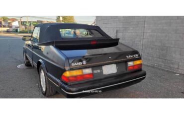 Saab-900-1988-black-25