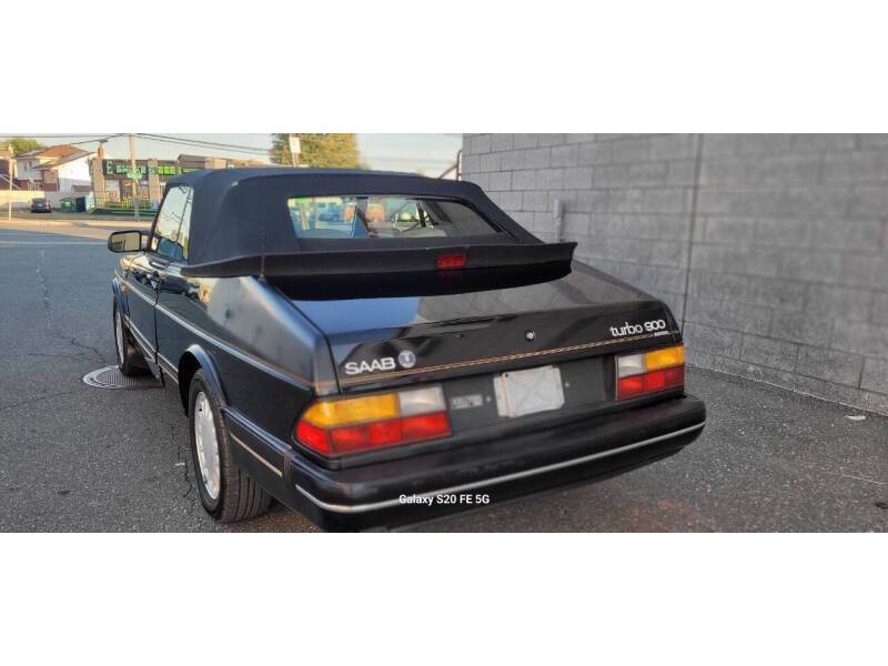 Saab-900-1988-black-25