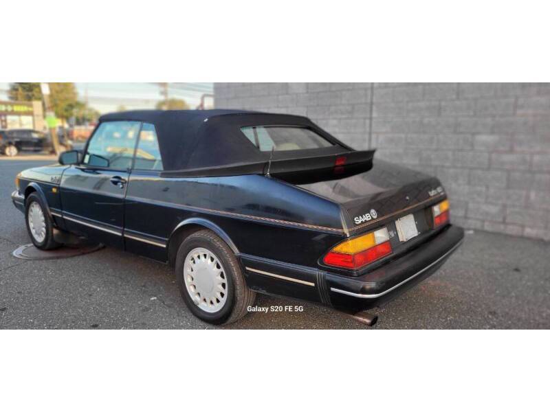 Saab-900-1988-black-3