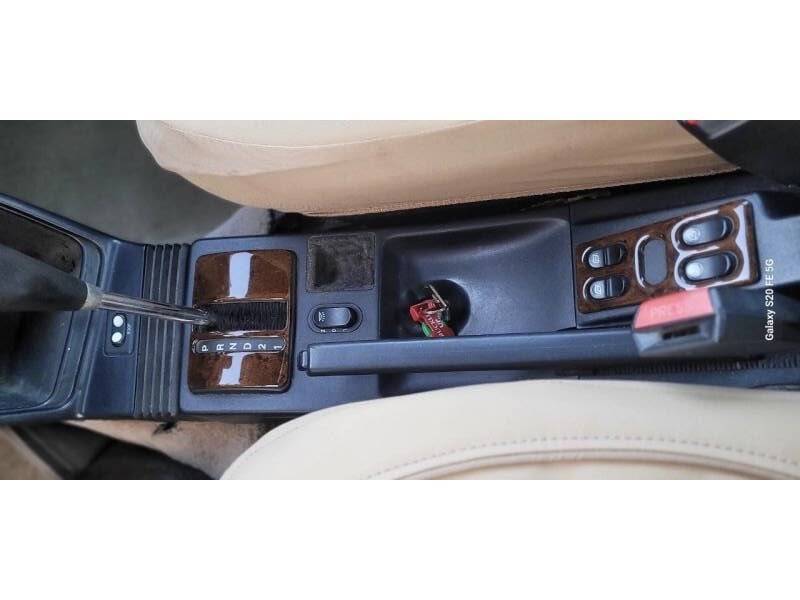 Saab-900-1988-black-33