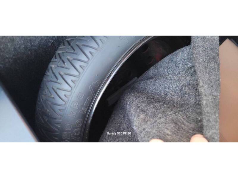 Saab-900-1988-black-36