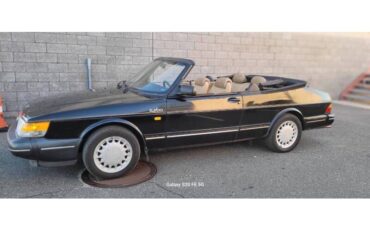 Saab-900-1988-black