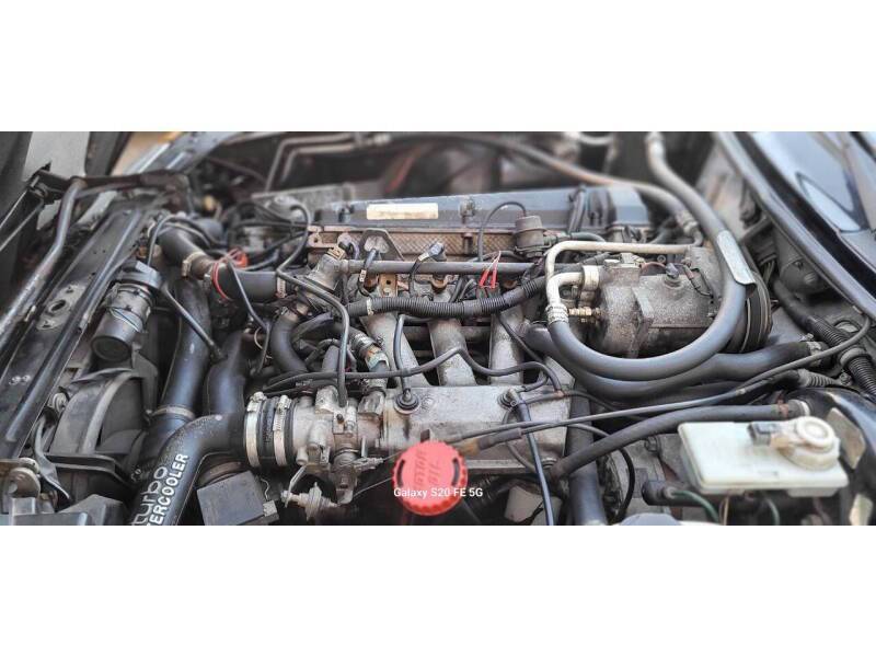 Saab-900-1988-black-39