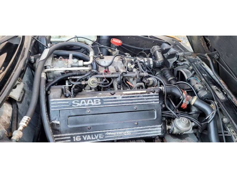 Saab-900-1988-black-4