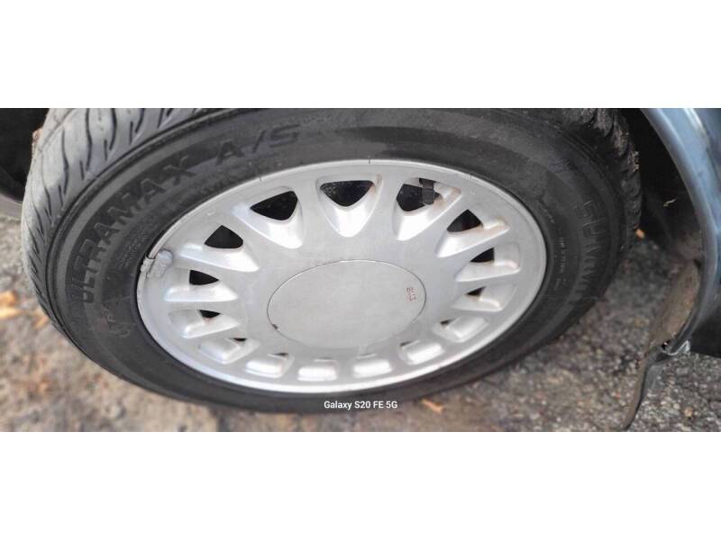 Saab-900-1988-black-40