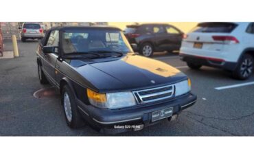 Saab-900-1988-black-5