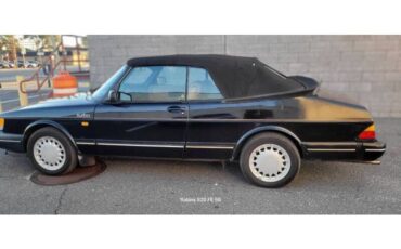 Saab-900-1988-black-6