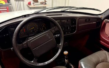 Saab-900-1990-11