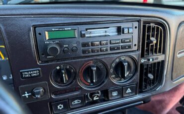 Saab-900-1990-12