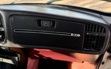 Saab-900-1990-14