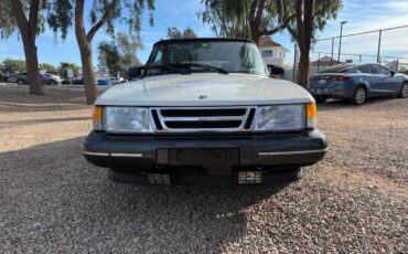 Saab-900-1990-3