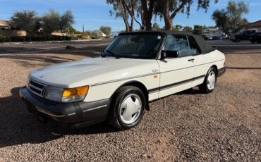 Saab-900-1990-4