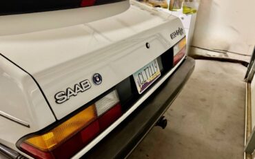 Saab-900-1990-5