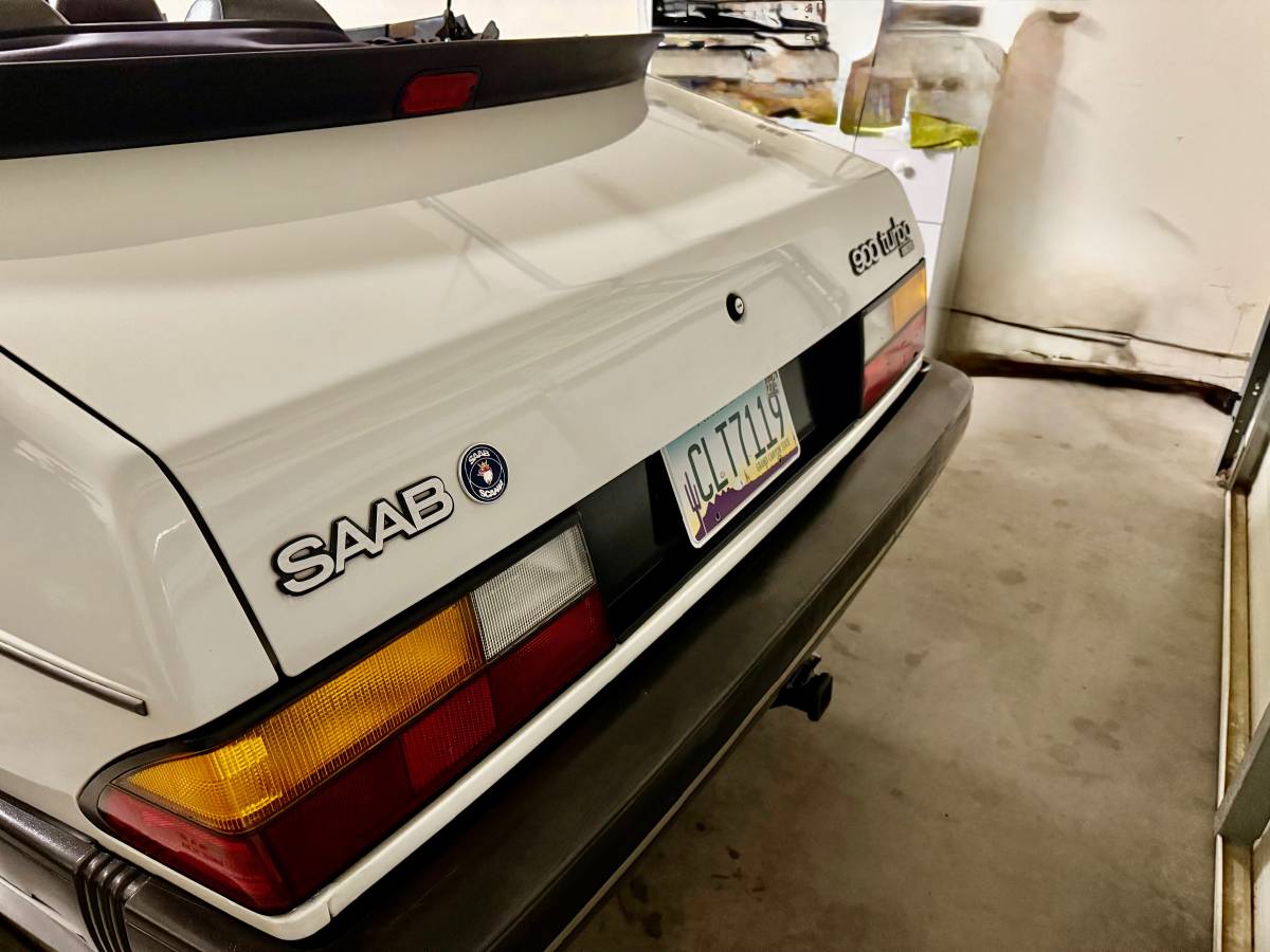Saab-900-1990-5